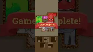 block puzzle cats 