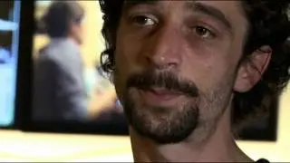 Linguàrium. PHILIPPOS VARDAKAS