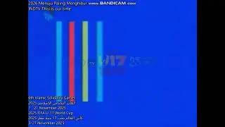 OBB Lintas Siang TPI ( Now MNCTV ) ( 2006-2008 )