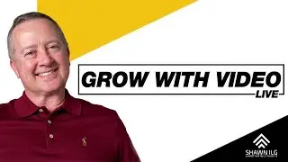 Lessons I Have Learned as a Lawyer - Grow With Video Live Conference