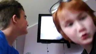 &Ecirc;ssait de ne pas rire