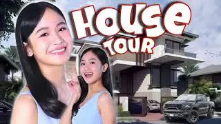 Buhay ni Caprice Cayetano Mga Lihim sa Likod ng Kanyang Tagumpay 