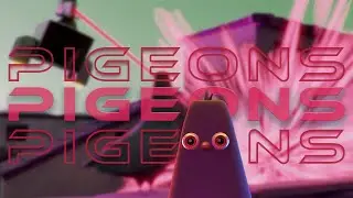 Short film 