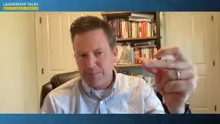 On the Cutting Edge of AI with Henry Hays