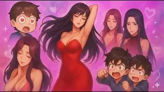 (3) THE HERO THEY TRIED TO KILL… NOW HE COMMANDS A DEMON HAREM | Manga Recap hindi