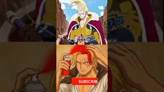 GARLING DE LOS MEJORES PADRES DE ONE PIECE | #godvalley #onepiece #anime