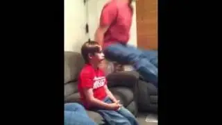 Texas Rangers World Series Game 6