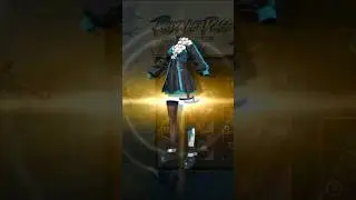 pubg mobile A17 royal pass 2026 best suit