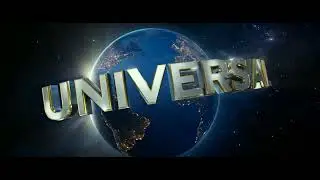 Universal Pictures / Focus Features / Regency Enterprises (The Bikeriders)