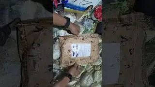 loot unboxing 🤩🤩🔥 #freeshopping #free #shorts #short #shortsvideo #viral #trending #freeshopping