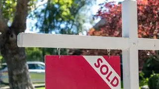 Trump's new plan to keep housing affordable