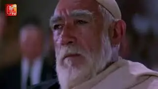 Top 10 islamic historical movie