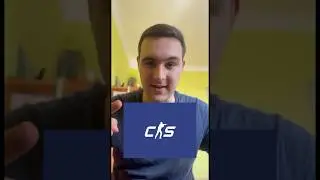 Велике оновлення в CS2 16.08.2023 #cs #csgo #s1mple #ukraine #csgoclips #cs2 #кс2 #ксго #кс