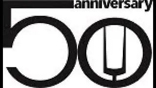 50th anniversary  Beyma speakers - Teaser