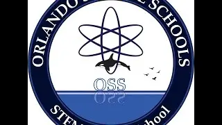 OSSTV Tuesday, April 4, 2017