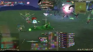 ElitePVP PW Sarokkan pk#4