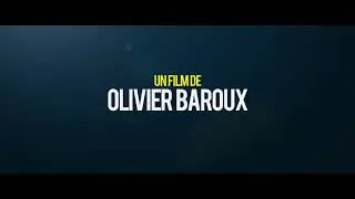Menteur Bande annonce film vf officielle 2022 Tarek Boudali, Artus #humor