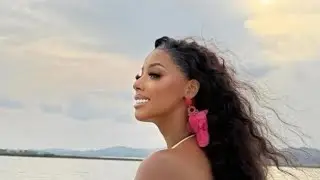 chicken chicken trending video