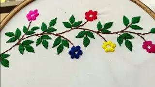 Beautiful flower plant ☘️ please subscribe 