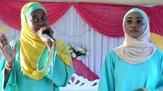 Ukhty key Aja kivengine Amshusha ukhty asha Angalia hadi mwisho