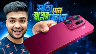 Monster Flagship OPPO Find X9 Pro Bangla Review | Price in Bangladesh, Specs, Camera, Performance