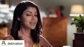 JOY REVIFY DEBINA , Hydra Boost Lightweight Day Cream