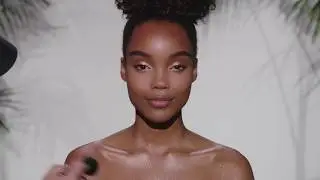 Cult Beauty - ANASTASIA BEVERLY HILLS Loose Pigment