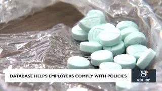 New program helps WI employers comply with substance abuse prevention policies