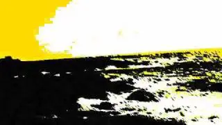 I've  Come 2 Early (Dance Edit) by THE SHAG PILE (2006)