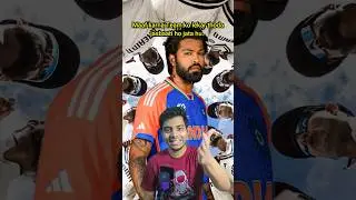 Washi OUT❌ Ayush Badoni IN✅  Washington Sundar's ODI Replacement | IND vs NZ ODI Series #cricket