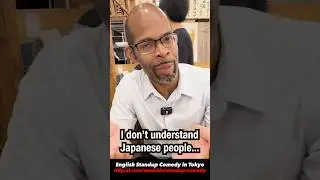 How to Understand Japanese People for Real