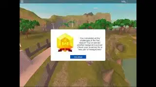 How to get all of Jurassic World Event items!!!!