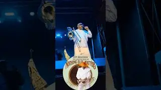 Nothing Else Matters - Jeff Bradshaw ft. Anthony Hamilton