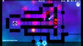 Radiant Defense Monsters Ante Portas Mission 3 Steam Version