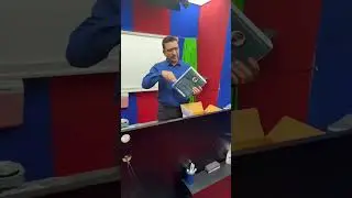 Unboxing Study Kit || CA Inter G1 || Advanced Accounting || New Course