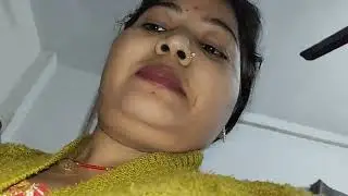Anita gorakhpur ke evining blog me welcome #facebook #comedy #bhojpuri 