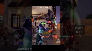 Fortnite is sometimes Chaos!!  #shorts