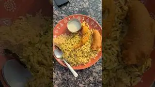 #food #shorts #youtube #shortvideo #shortsviral #youtubeshorts #video #viralshort #kurnool #trending