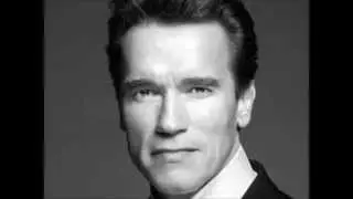 Arnold S  There's a bomb