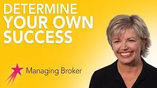 Why Should Girls Consider Real Estate | Managing Broker Kris Holden | Career Girls