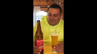 കിംഗ് ഫിഷറിൻ്റെ കുപ്പിയിൽ ഭൂട്ടാനിലെ ബീയർ