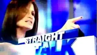 Sun News Network