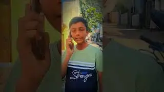 'unique prince comedy video'