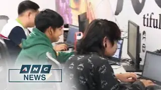 IBAP: IT-BPO industry crafting long-term hybrid work from home plan | ANC