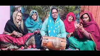 Maine liya na Guru ka naam bhul Gai Maya mein bahut Hi pyara satsang bhajan
