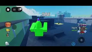 Jogando gorila tag com meu amigo #ronald boy games