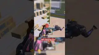 Full on Rush Gameplay 🔥🔥 #bgmi #pubgmobile #bgmi #shreemanlive #mobilegame #gaming