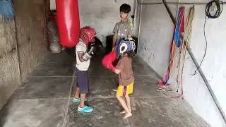 jacobs vs golfiao