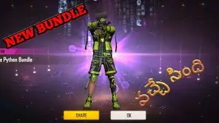 #localgamers || gold royal spin