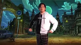 [REDACTED] meme